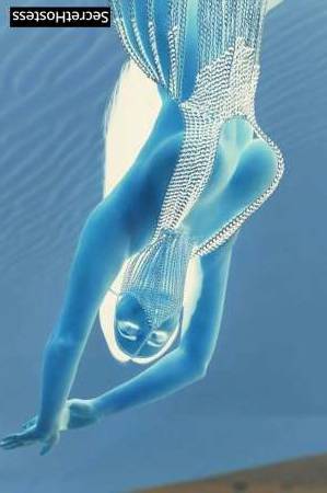 25 year old Escort in London most at riskionate lover you've been dreaming about