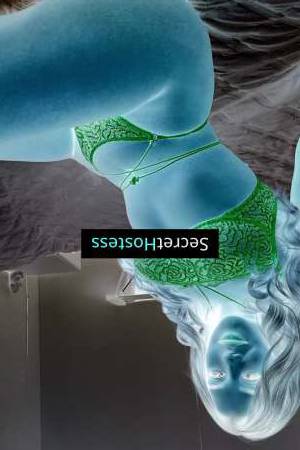 23 year old European Escort in Dubai Sensual Adventures with Crystal Indulge in Delight and 
