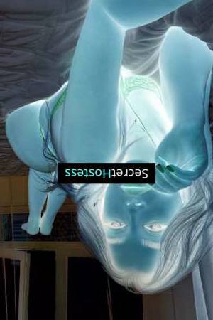 Crystal 23Yrs Old Escort 65KG 167CM Tall Dubai Image - 3