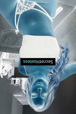 Crystal 23Yrs Old Escort 65KG 167CM Tall Dubai Image - 8