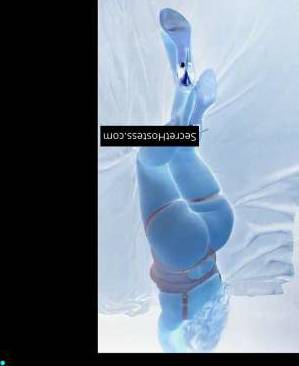 0 year old Australian Escort in Daisy's Joyride Unleash Desires with Aussie MILF