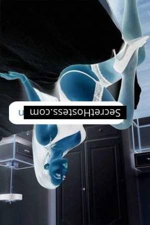 29 year old Asian Escort in independent escort girl in: Stockholm Enchanting Kazakhstan Beauty Sugar and Spice, and everything