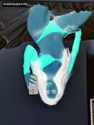 25 year old Escort in Chicago IL Exceed your expectations