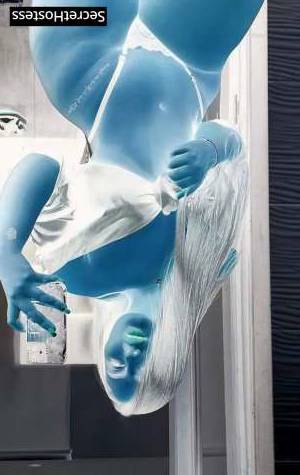 Diana 29Yrs Old Escort 56KG San Antonio TX Image - 1