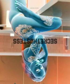 Elana 24Yrs Old Escort Miami FL Image - 1