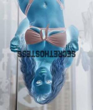 Elana 24Yrs Old Escort Miami FL Image - 3