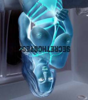 Elana 24Yrs Old Escort Miami FL Image - 4