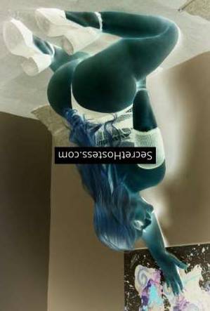 38 year old Latin Escort in Playa del Carmen Elianis82, Independent