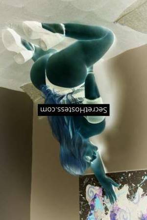 Elianis82 38Yrs Old Escort 70KG 167CM Tall Playa del Carmen Image - 1