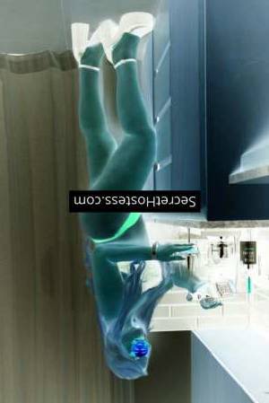 Elianis82 38Yrs Old Escort 70KG 167CM Tall Playa del Carmen Image - 2
