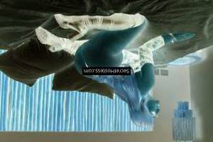 Elianis82 38Yrs Old Escort 70KG 167CM Tall Playa del Carmen Image - 4