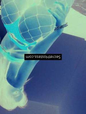 29 year old Mixed Race Escort in Halifax Ella May, Independent