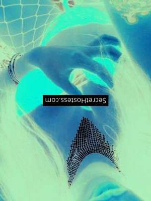 Ella May 30Yrs Old Escort 54KG 162CM Tall Halifax Image - 1