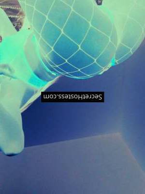 Ella May 30Yrs Old Escort 54KG 162CM Tall Halifax Image - 2