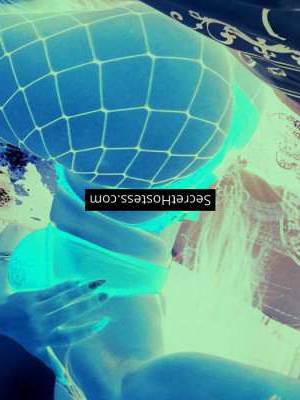 Ella May 30Yrs Old Escort 54KG 162CM Tall Halifax Image - 3