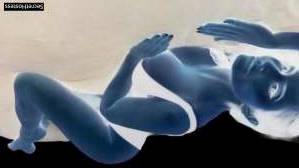 Ellen 25Yrs Old Escort 57KG 170CM Tall Los Angeles CA Image - 4