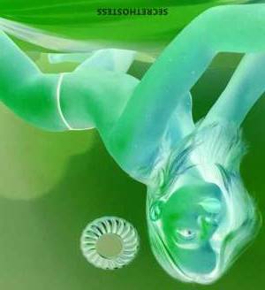24 year old Ukrainian Escort in Los Angeles CA Hot new beauty wait