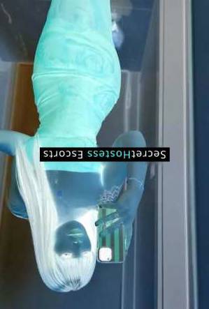 22 year old Escort in Split Polish Escort Fajny for Memorable Fun