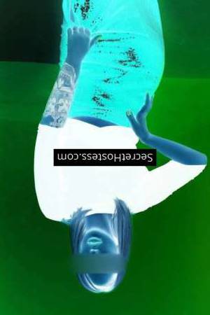 23 year old Caucasian Escort in Zagreb Eva 23Yrs Old Caucasian Escort Blonde Blue-green Eyes D Cup 