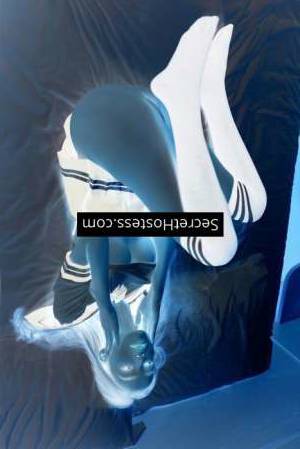 Fisia 22Yrs Old Escort 49KG 167CM Tall Guangzhou Image - 1