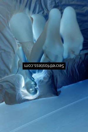 Fisia 22Yrs Old Escort 49KG 167CM Tall Guangzhou Image - 2