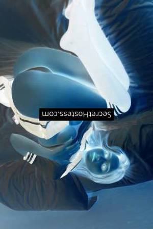 Fisia 22Yrs Old Escort 49KG 167CM Tall Guangzhou Image - 3