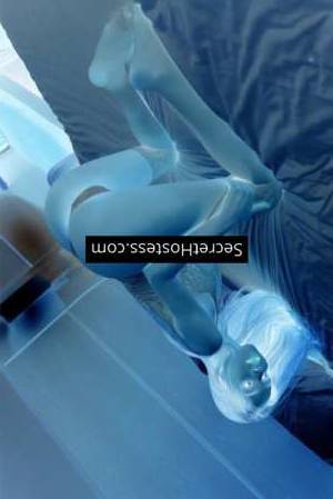 Fisia 22Yrs Old Escort 49KG 167CM Tall Guangzhou Image - 4