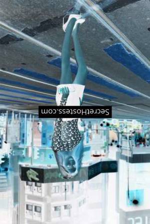 Fisia 22Yrs Old Escort 49KG 167CM Tall Guangzhou Image - 5