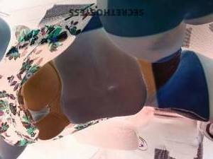 Green 37Yrs Old Escort Albany NY Image - 1