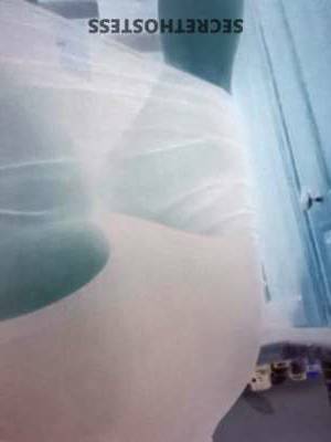 Green 37Yrs Old Escort Albany NY Image - 4