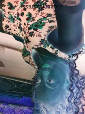 Green 37Yrs Old Escort Albany NY Image - 9