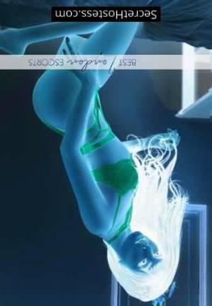 18 year old Brazilian Escort in London 5 words "Sensual Habiba Escorts