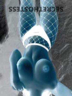 21 year old Italian Escort in Edmondson Park Sydney Big boobs babe Edmonsdpark GFE Incall/Outcall