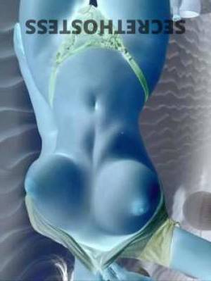 Hana 21Yrs Old Escort Sydney Image - 3