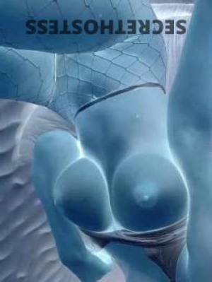 Hana 21Yrs Old Escort Sydney Image - 4