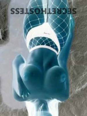 Hana 21Yrs Old Escort Sydney Image - 5