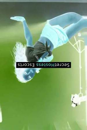 25 year old Escort in Durres Awaiting Your Passionate Embrace Sexy and Sassy Exquisite 