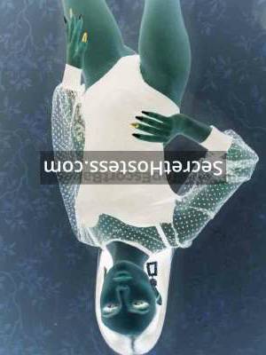 23 year old Ukrainian Escort in Belgrade INGA, Independent Escort