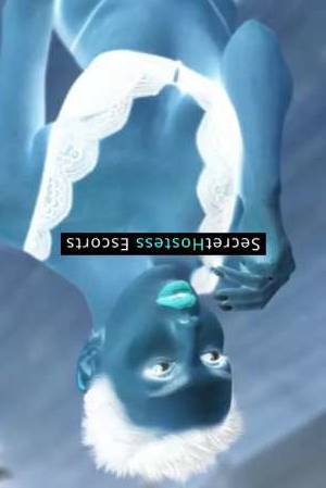 Inga 33Yrs Old Escort 51KG 175CM Tall Krakow Image - 4