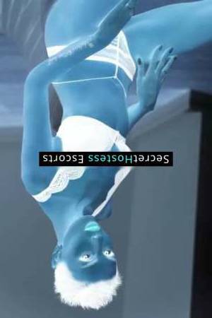 Inga 33Yrs Old Escort 51KG 175CM Tall Krakow Image - 7