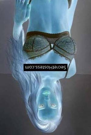 26 year old Caucasian Escort in Yerevan Stunning Irina