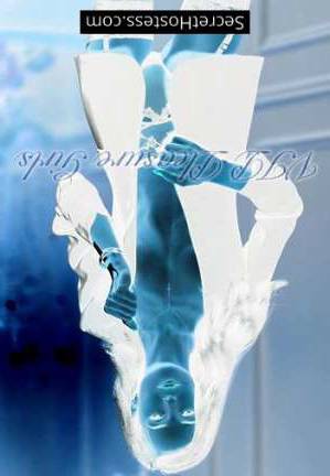 24 year old Escort in London Ivy Elite VIP Escort