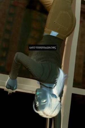 0 year old Japanese Escort in Attractive and Energetic Escort Offers Sexual Pleasure and 