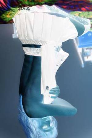 Jenny 20Yrs Old Escort 176CM Tall Surrey Image - 7