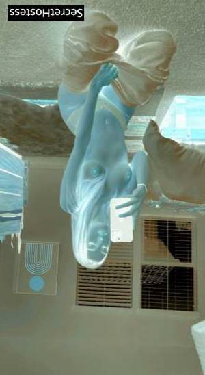 Jessica 27Yrs Old Escort 56KG 156CM Tall Atlanta GA Image - 2