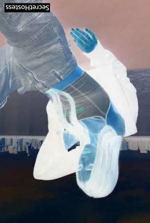 Joan 28Yrs Old Escort 50KG 160CM Tall Hong Kong Image - 1