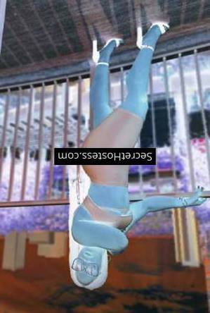 Joyce Joe, Independent 31 year old Escort in Zouk Mikael