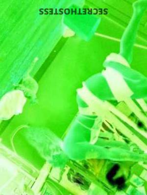 Juicy 29Yrs Old Escort Amarillo TX Image - 1