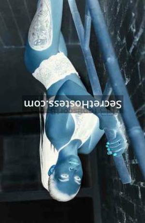 24 year old Ukrainian Escort in Belgrade Karina, Independent Escort