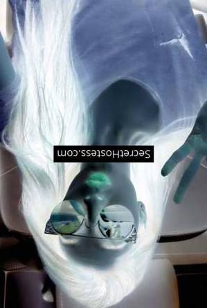 26 year old Asian Escort in Delhi Kajal Sharma, Independent